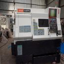 []出售马扎克小巨人QTN 2lx500数车1台