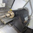 台群全新车铣便宜处理