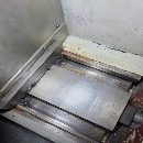 []原装台湾进口程泰GS-260数控车床、10寸卡盘、伺服12工.