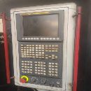 []出售昆机2015年KiMiB-2数控镗，法拉克系统，40把刀库.