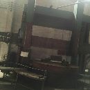 []出售瓦房店立式车床