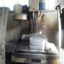 []出售台湾协鸿1600立式加工中心