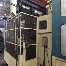 []出售一台日本新泻800卧式加工中心